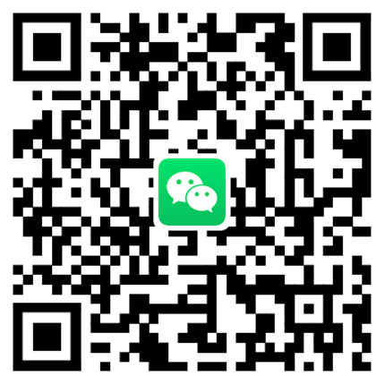 时搏体育-中国一站式服务平台
